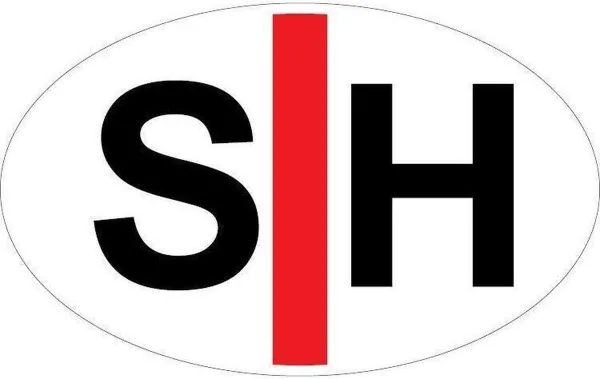 Embleem voor  Doven en Slechthorenden
