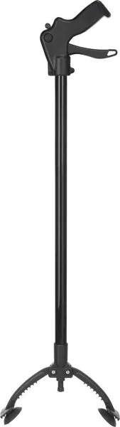 Solid Grijper