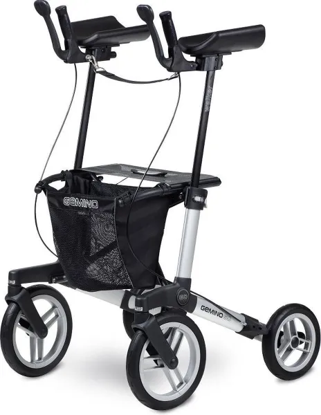 Gemino 60 Walker