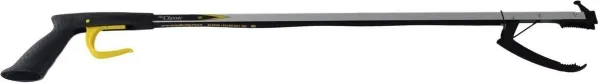 Grijper Helping Hand - Classic | 1 stuk | Met klem en trekker | 82 cm