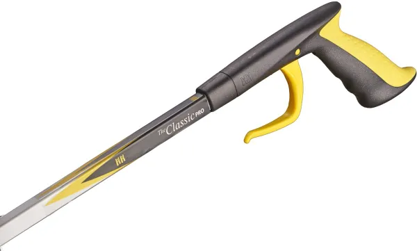 Grijper - Helping Hand - HandiGrip Pro - 65 cm