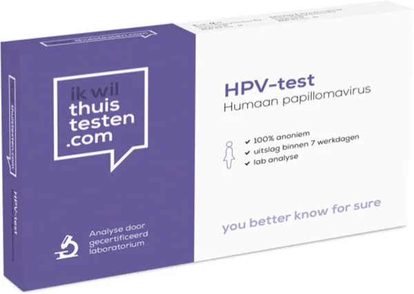 HPV-test