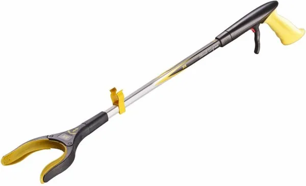 HandiGrip Max - lang 82 cm - Grijper
