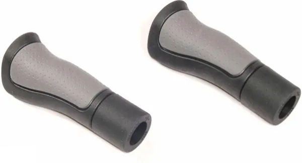 Handvatten Ergo Deluxe 22mm
