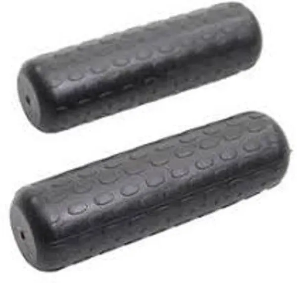 Handvatten Grip met noppen 22mm