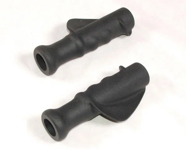 Handvatten Topro rollator