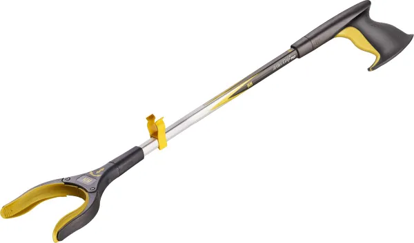 Helpinghand Arthri Pro 81 cm