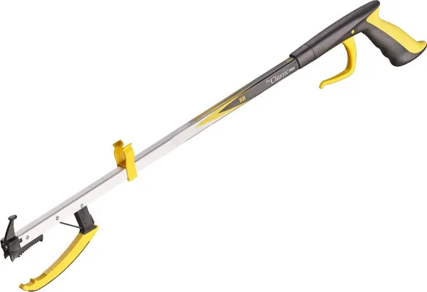 Helpinghand Classic Pro 81 cm