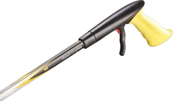 Helpinghand HandiGrip Max 80 cm