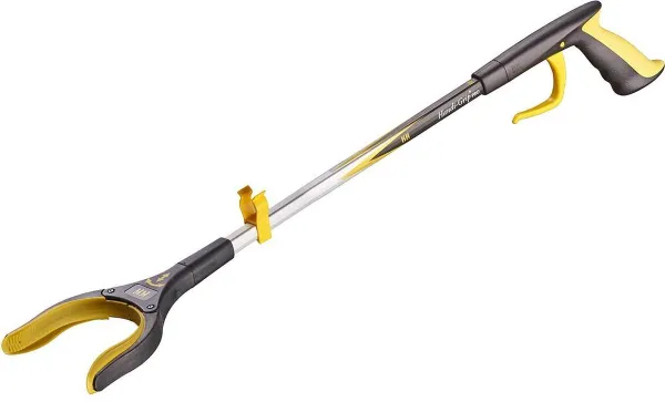 Helpinghand HandiGrip Pro 66 cm