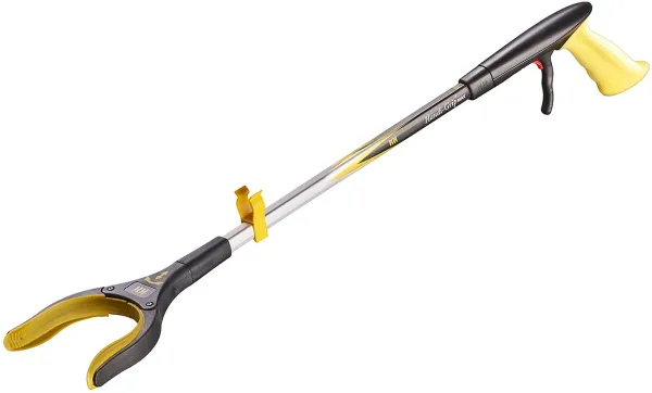 Helpinghand HandiGrip Max 66 cm