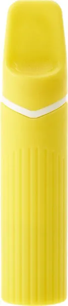 Ht One veiligheidslancetten 1,5mm 100 stuks