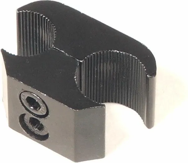 Klemblok 19-25 voor buismaat 25mm