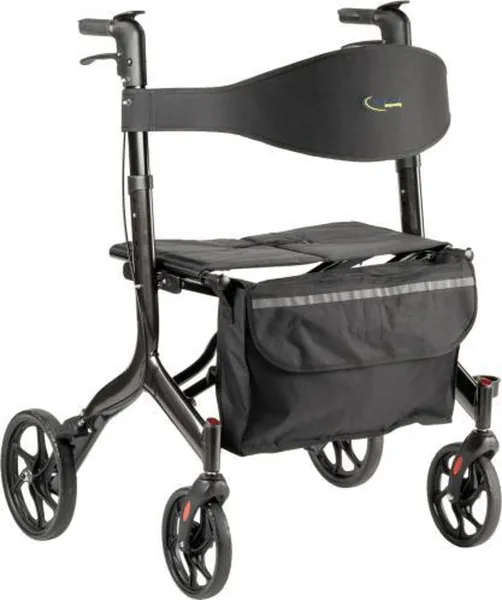 Light Rollator XL