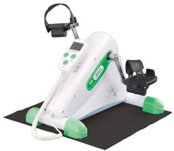 MSD Oxycycle 2 | Passive Pedal Exerciser
