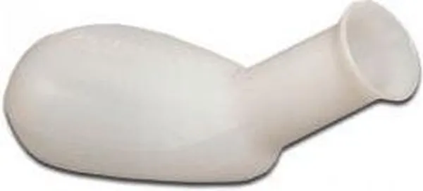 Mannelijk urinoir URINEFLES