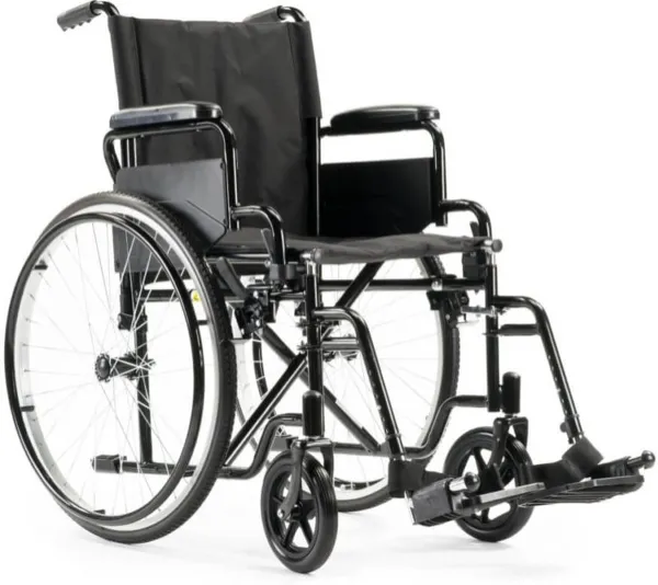 MultiMotion Rolstoel M1 - Breedte 50cm