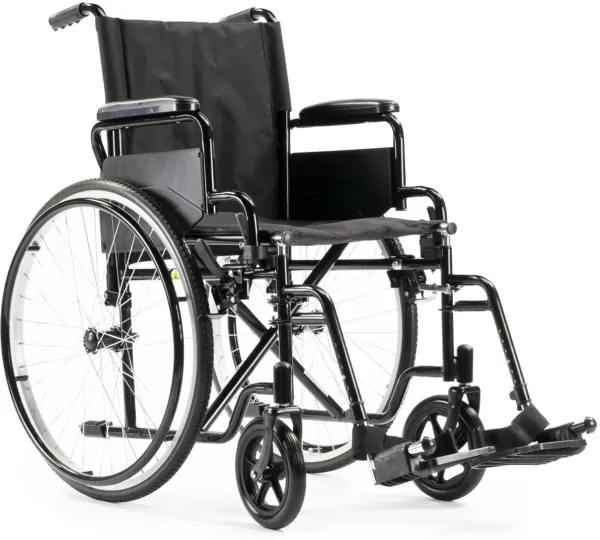 Multimotion Rolstoel M1 - Breedte 50 cm