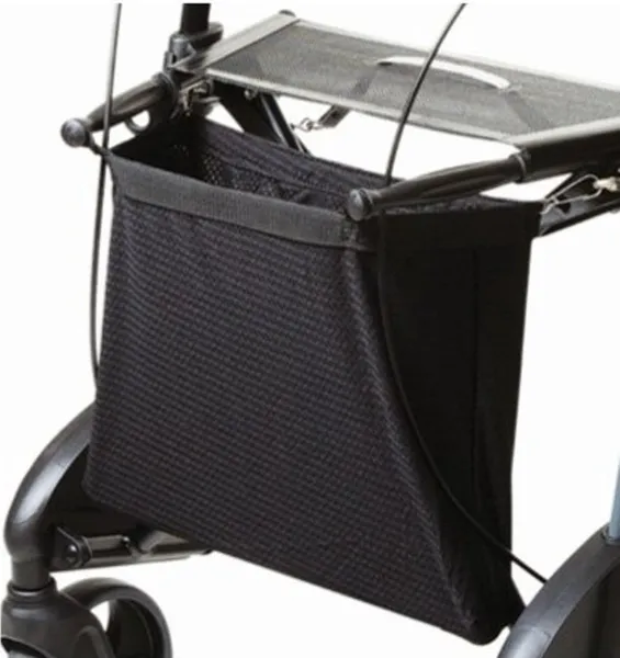 Netje voor Topro Troja Classic XS