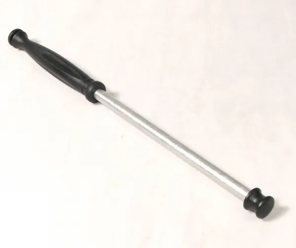 Ontvangstbuis Rollator Topro (alle modellen)