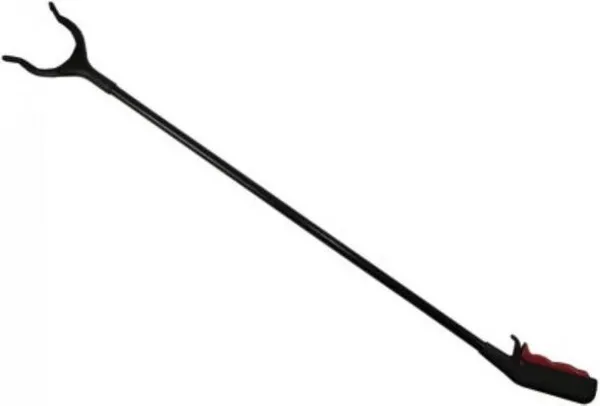 PICK UP TOOL 80 CM - Benson