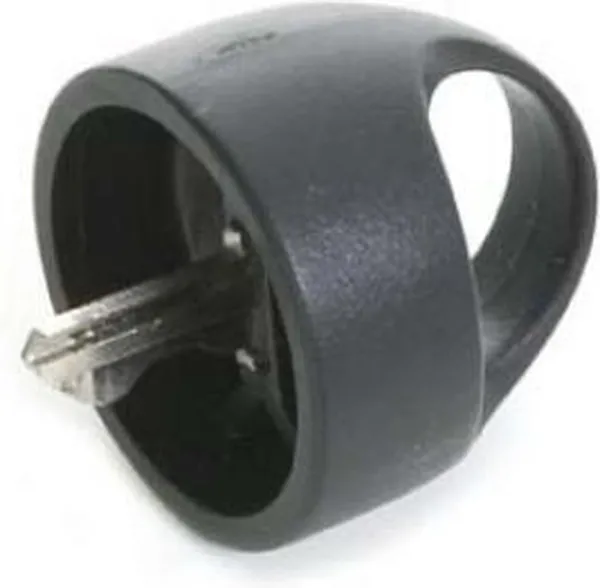 Pride scootmobiel sleutel 2 stuks
