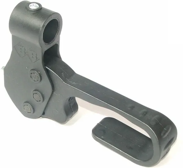 Remhendel Basic Deluxe