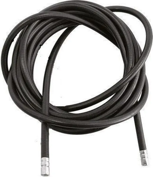 Remkabel voor Gemino 20 - 30 - 60 (voor standaard model)