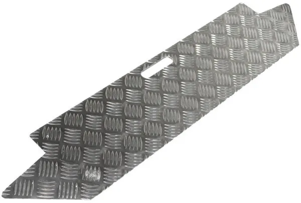 Ricmar drempelhulp type 1