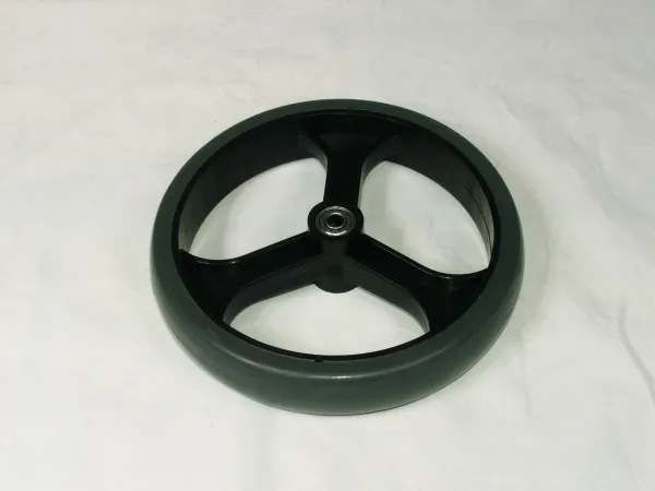 Rollator Achterwiel Torro