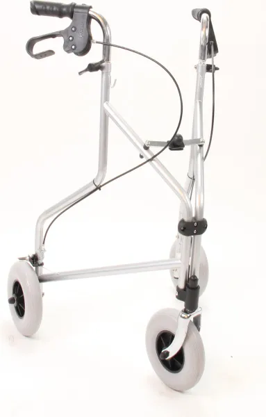 Rollator Delta