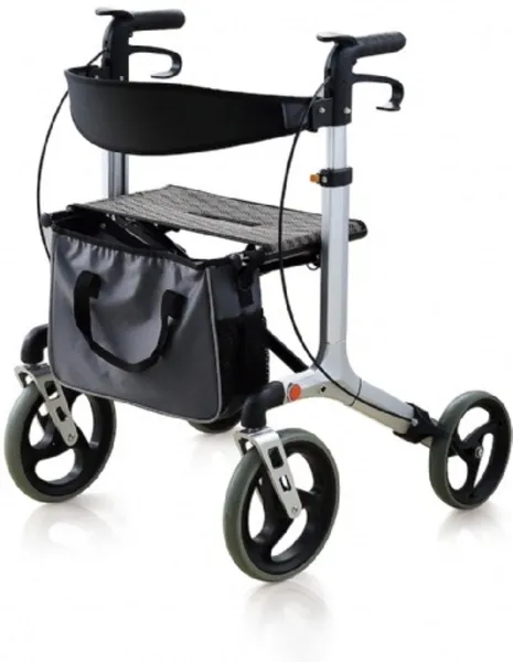 Rollator Neo Dandy