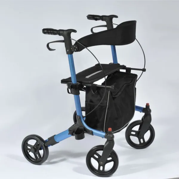 Rollator Neo Light