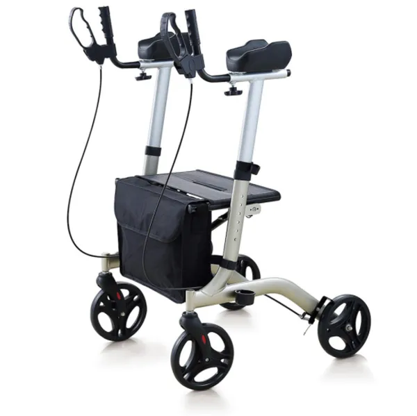 Rollator Neo Support