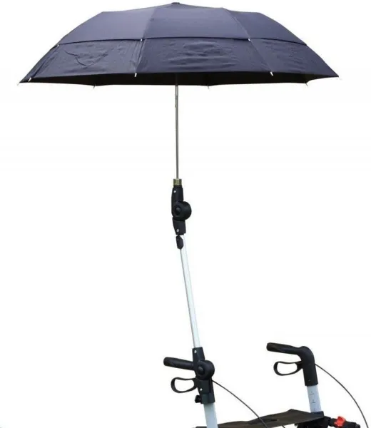 Rollator Paraplu voor Explorer /Server/Athlon