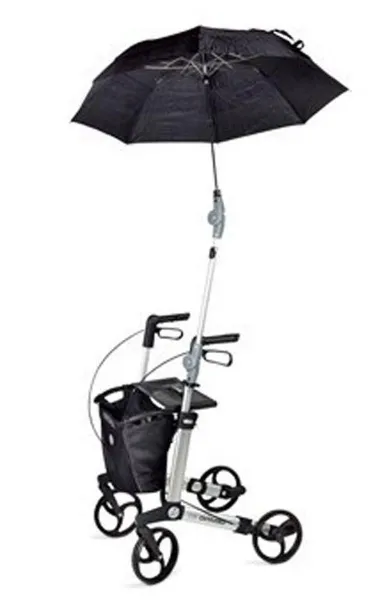 Rollator Paraplu voor Topro