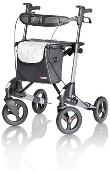 Rollator Topro Troja 2G small