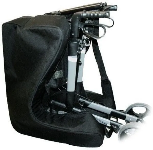 Rollator Transporttas Topro