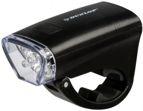 Rollator Verlichting LED (voor)
