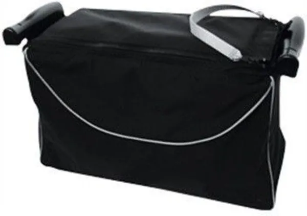 Rollator tas voor Topro Olympos Medium