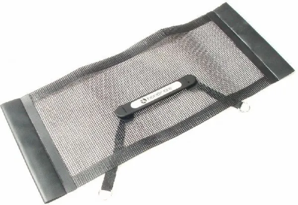 Rollator zitje voor Gemino 60 / 60M