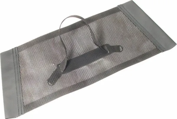 Rollator zitje voor Server
