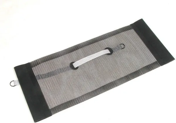 Rollator zitje voor Gemino 20 / 30