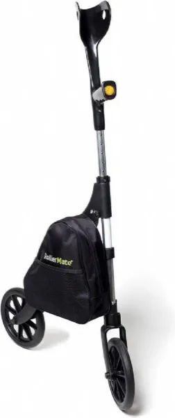 RollerMate