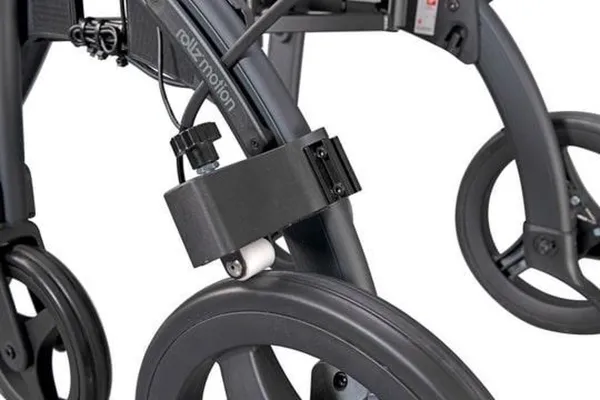 Rollz Motion sleeprem set