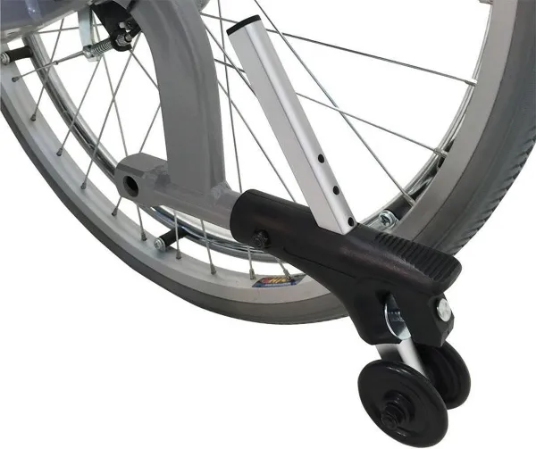 Rolstoel Drive Multitec-49 cm-Standaard