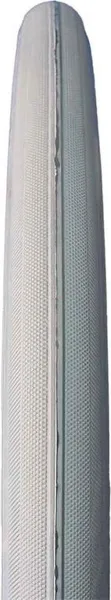 Rolstoel buitenband 22x1 (25-489) CST grijs type 1