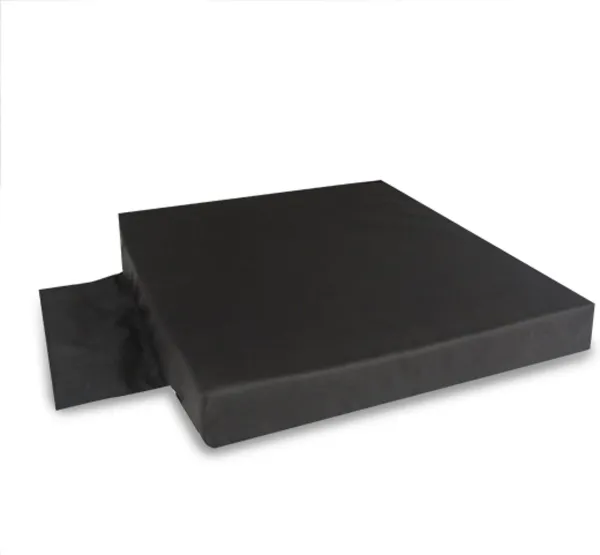 Rolstoelkussen 50 cm
