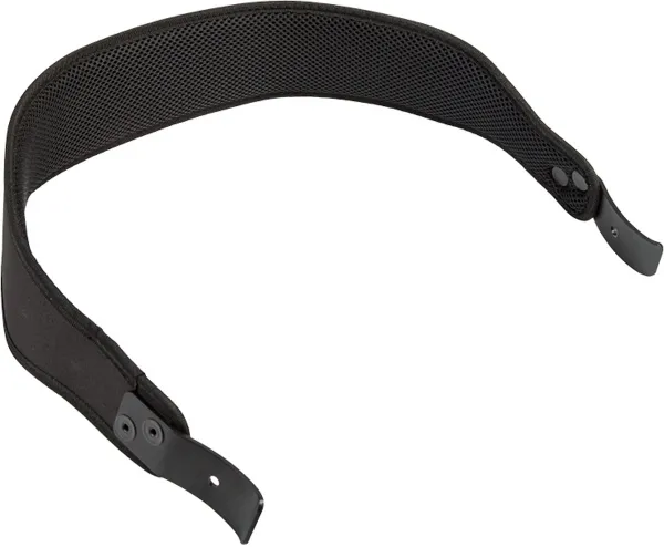 Rugband voor Mobilex rollators