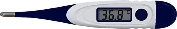 Scala Thermometer Digitaal Flex Sc1501